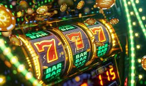 21 takabet