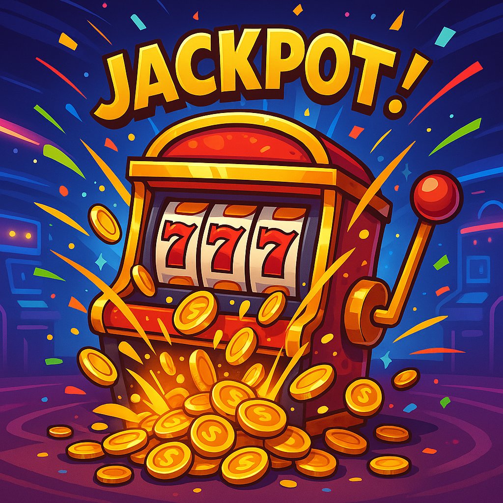 21 takabet