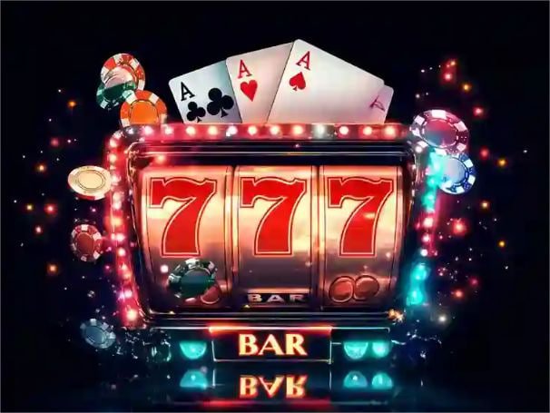 21 takabet