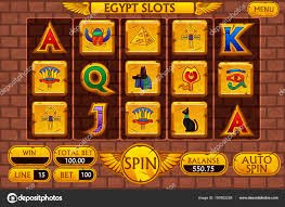 21 takabet