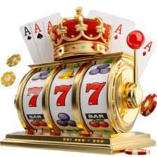 21 takabet