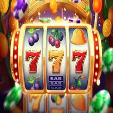 21 takabet