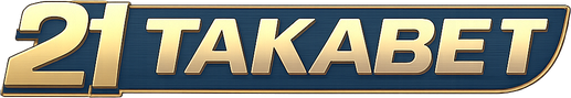 21 Takabet
